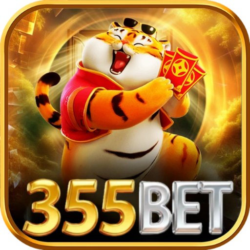 355bet GAME-App