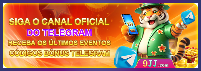 Starlight Princess - Slot game com multiplicadores na 355bet.com